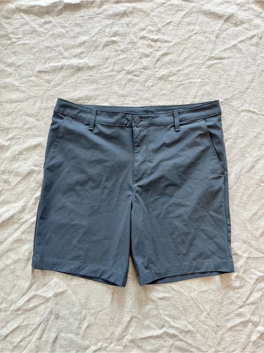 All In Motion Golf Shorts - Picture 3 of 8